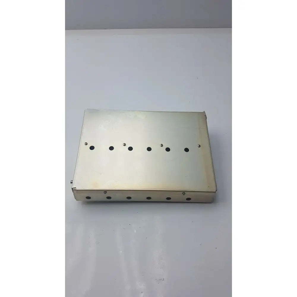 IEIO FB200198-14 I/O Control Panel Socket Board GE LOGIQ 9 Ultrasound System Ultrasound System Part, second-hand product photo 3