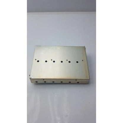 IEIO FB200198-14 I/O Control Panel Socket Board GE LOGIQ 9 Ultrasound System Ultrasound System Part, second-hand product photo 3