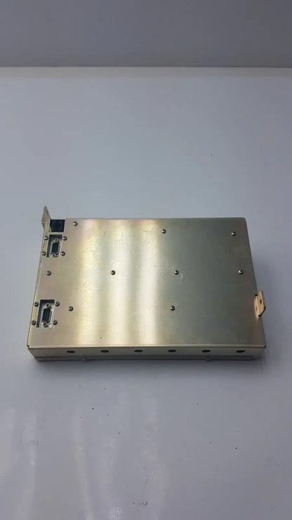 IEIO FB200198-14 I/O Control Panel Socket Board GE LOGIQ 9 Ultrasound System Ultrasound System Part, second-hand product photo 5