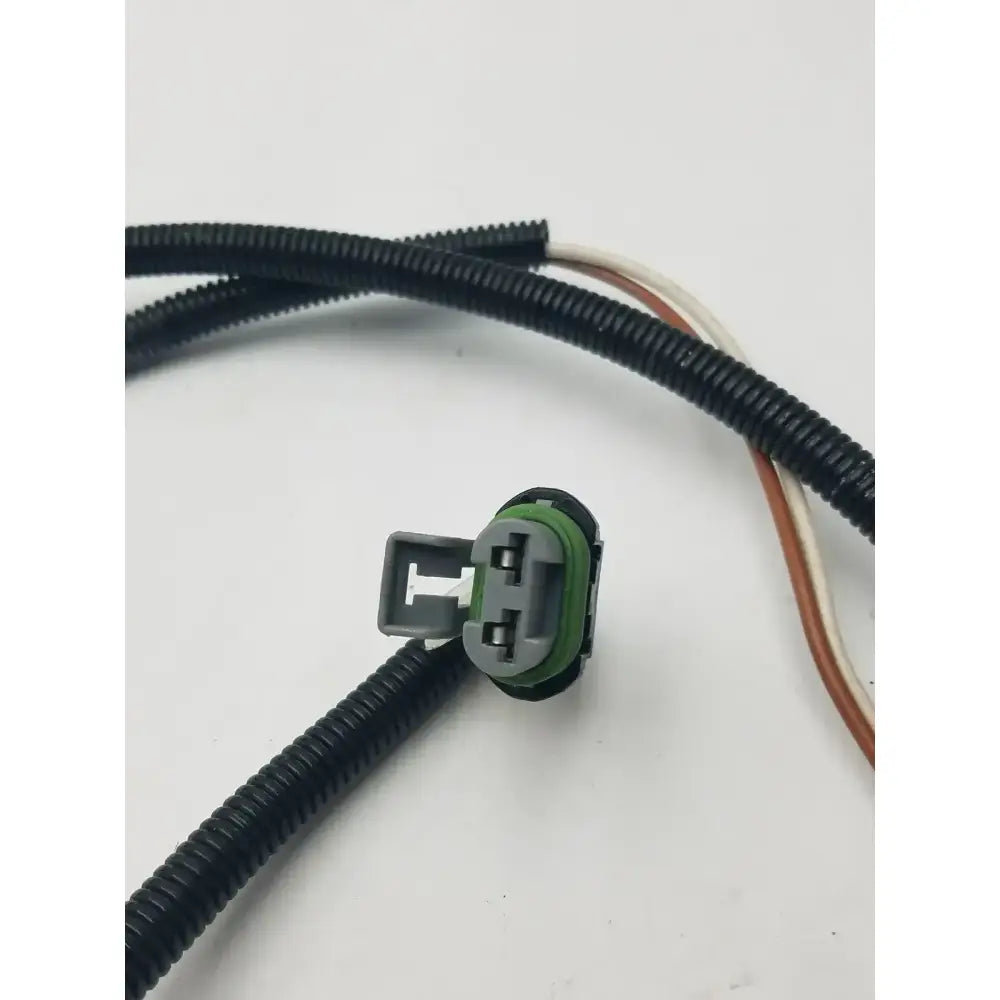 Generic Ignition Coil Extension Harness Wiring Harness, second-hand product photo 5