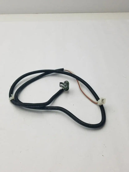 Generic Ignition Coil Extension Harness Wiring Harness, second-hand product photo 1
