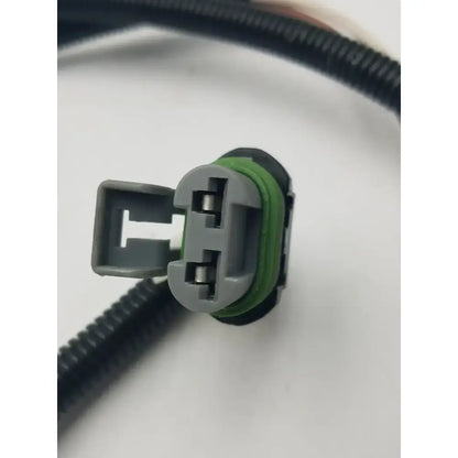 Generic Ignition Coil Extension Harness Wiring Harness, second-hand product photo 3