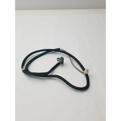 Generic Ignition Coil Extension Harness Wiring Harness, second-hand product photo 1