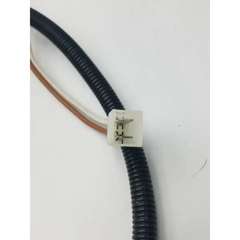 Generic Ignition Coil Extension Harness Wiring Harness, second-hand product photo 2
