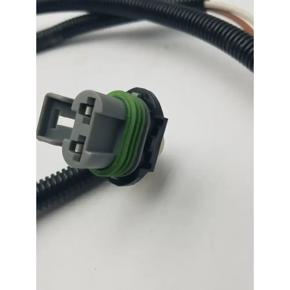 Generic Ignition Coil Extension Harness Wiring Harness, second-hand product photo 4