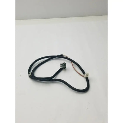 Generic Ignition Coil Extension Harness Wiring Harness, second-hand product photo 7