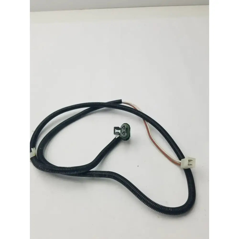 Generic Ignition Coil Extension Harness Wiring Harness, second-hand product photo 6