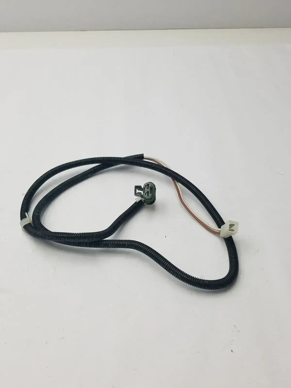 Generic Ignition Coil Extension Harness Wiring Harness, second-hand product photo 1