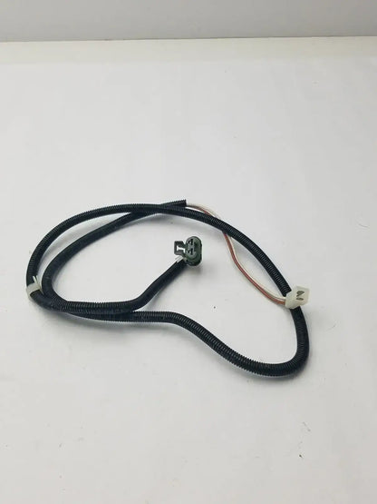 Generic Ignition Coil Extension Harness Wiring Harness, second-hand product photo 1