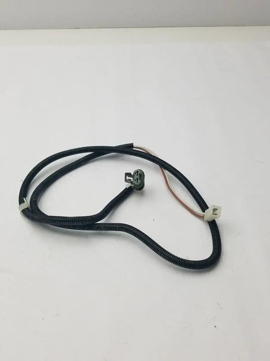 Generic Ignition Coil Extension Harness Wiring Harness, second-hand product photo 1
