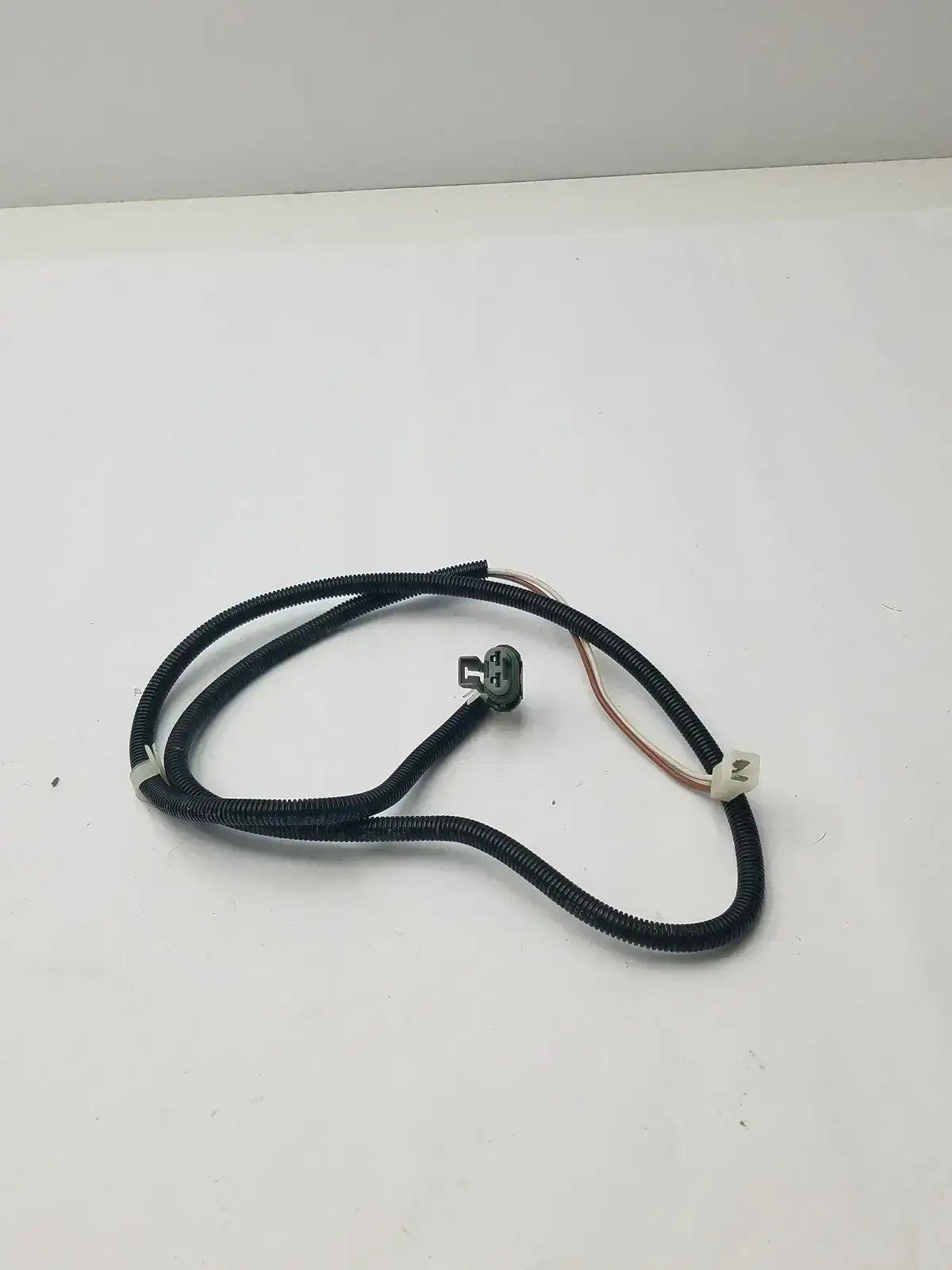 Generic Ignition Coil Extension Harness Wiring Harness, second-hand product photo 7