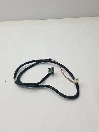 Generic Ignition Coil Extension Harness Wiring Harness, second-hand product photo 7