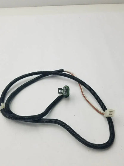 Generic Ignition Coil Extension Harness Wiring Harness, second-hand product photo 6