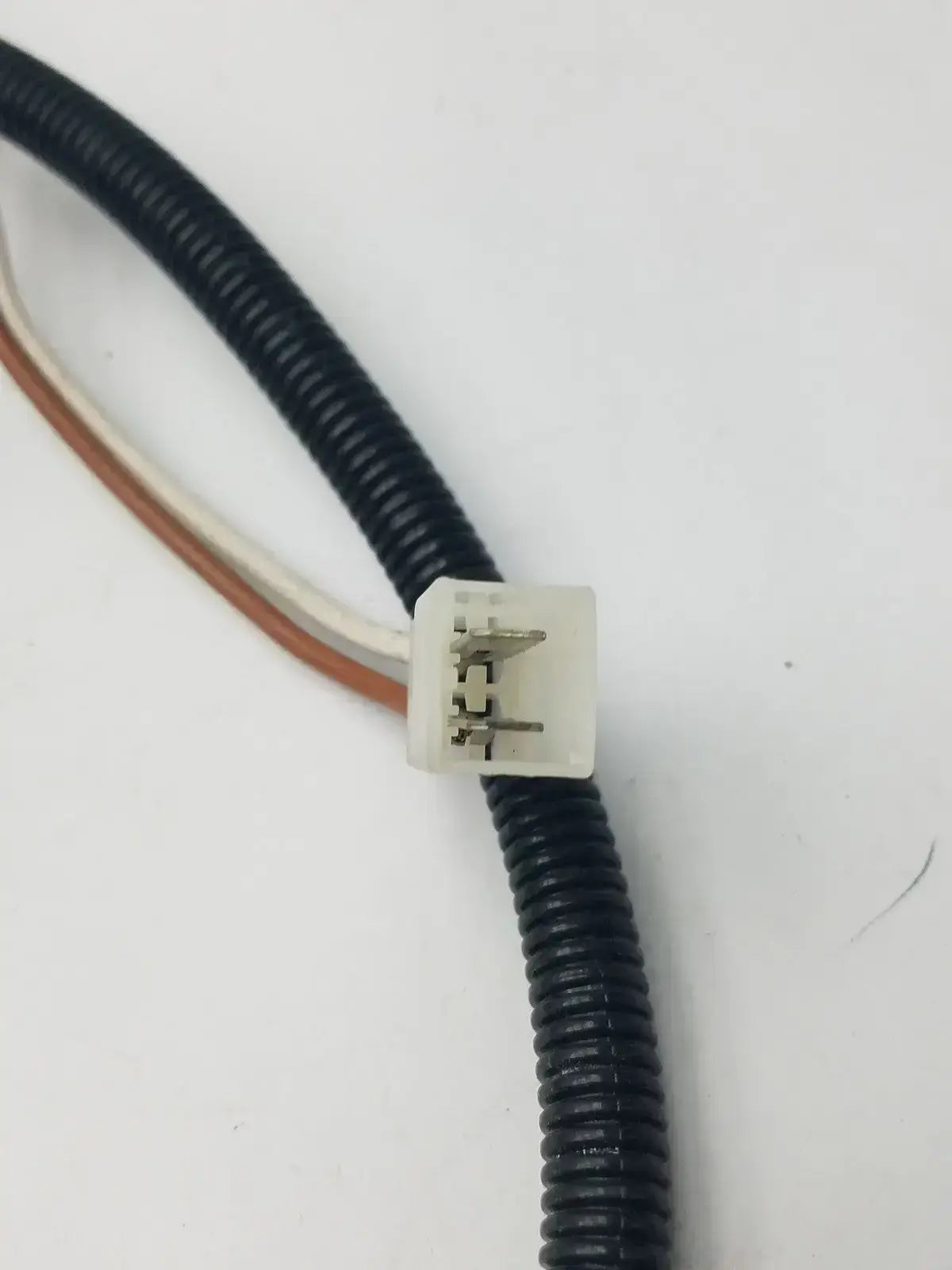 Generic Ignition Coil Extension Harness Wiring Harness, second-hand product photo 2