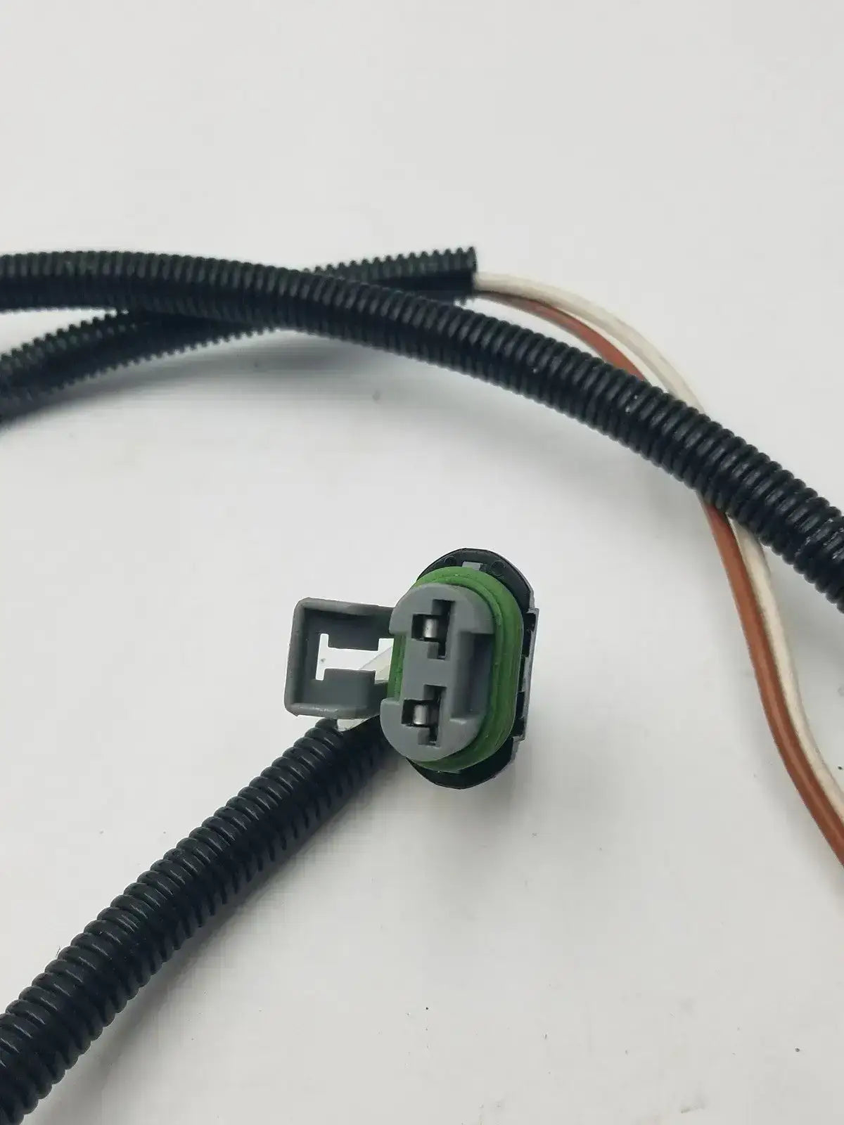 Generic Ignition Coil Extension Harness Wiring Harness, second-hand product photo 5