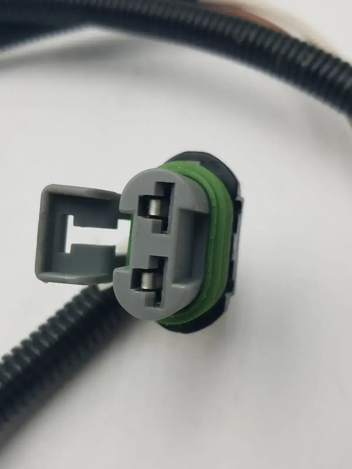 Generic Ignition Coil Extension Harness Wiring Harness, second-hand product photo 3