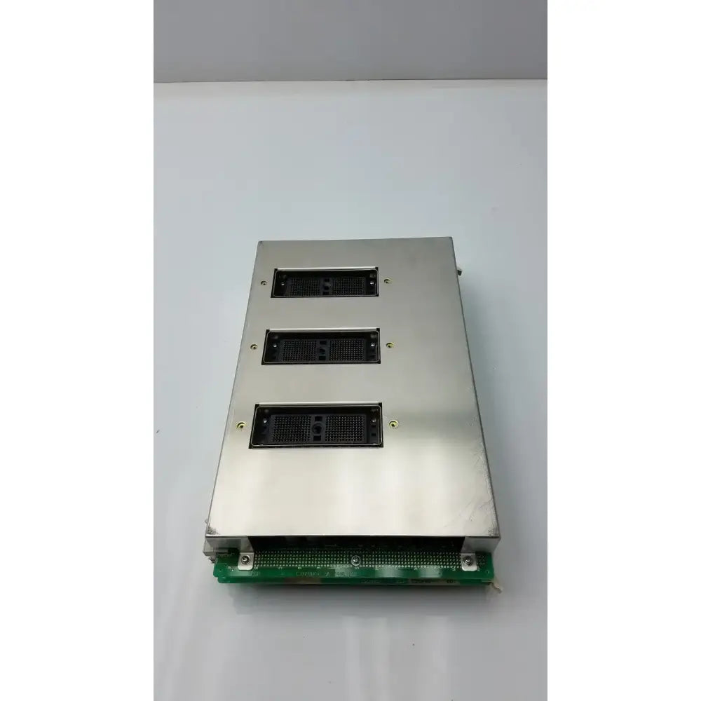 Generic IL67DV CZ04AG-S11 CZ04AG-R11 Computer Board Computer Board, second-hand product photo 5