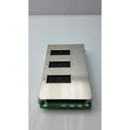 Generic IL67DV CZ04AG-S11 CZ04AG-R11 Computer Board Computer Board, second-hand product photo 5