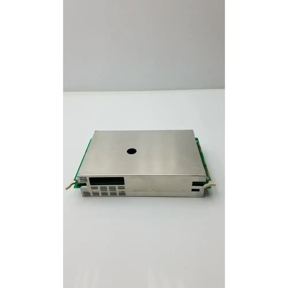 Generic IL67DV CZ04AG-S11 CZ04AG-R11 Computer Board Computer Board, second-hand product photo 3