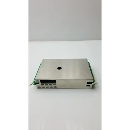 Generic IL67DV CZ04AG-S11 CZ04AG-R11 Computer Board Computer Board, second-hand product photo 3