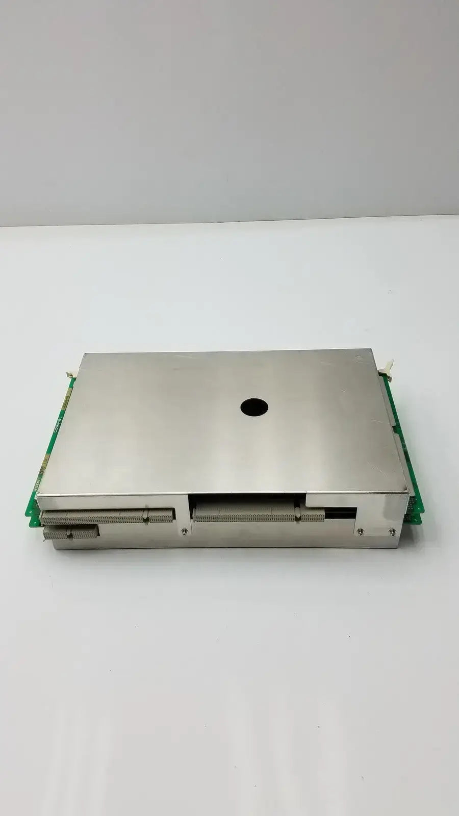 Generic IL67DV CZ04AG-S11 CZ04AG-R11 Computer Board Computer Board, second-hand product photo 1
