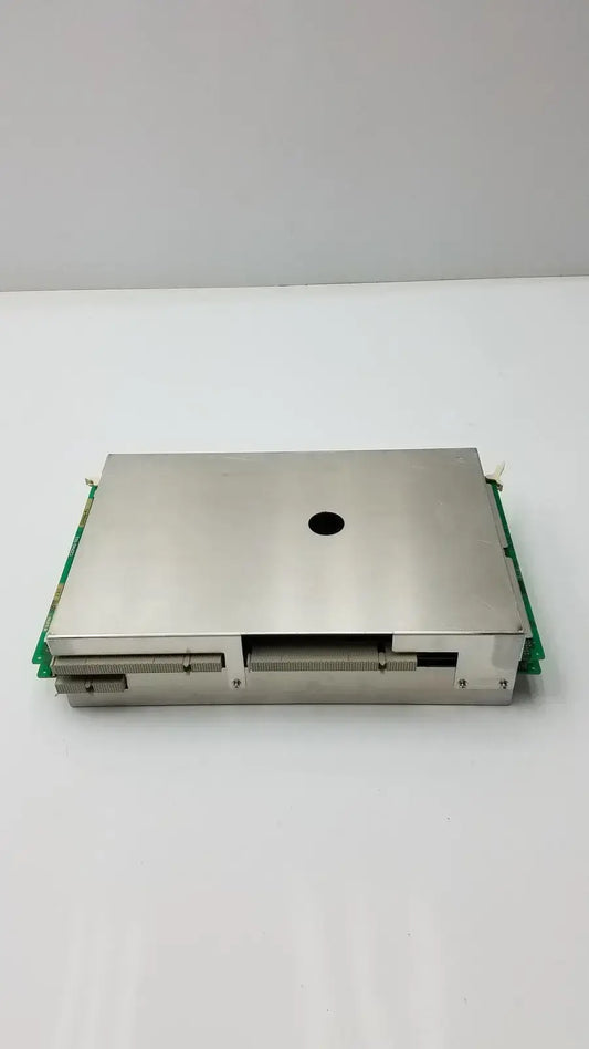 Generic IL67DV CZ04AG-S11 CZ04AG-R11 Computer Board Computer Board, second-hand product photo 1