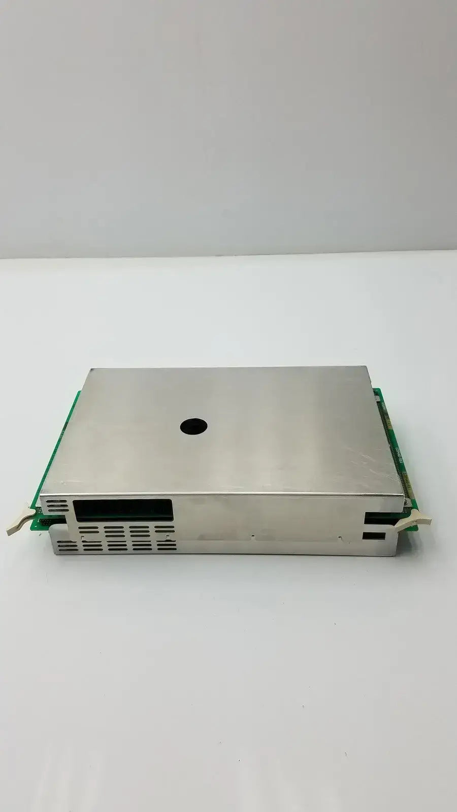 Generic IL67DV CZ04AG-S11 CZ04AG-R11 Computer Board Computer Board, second-hand product photo 3