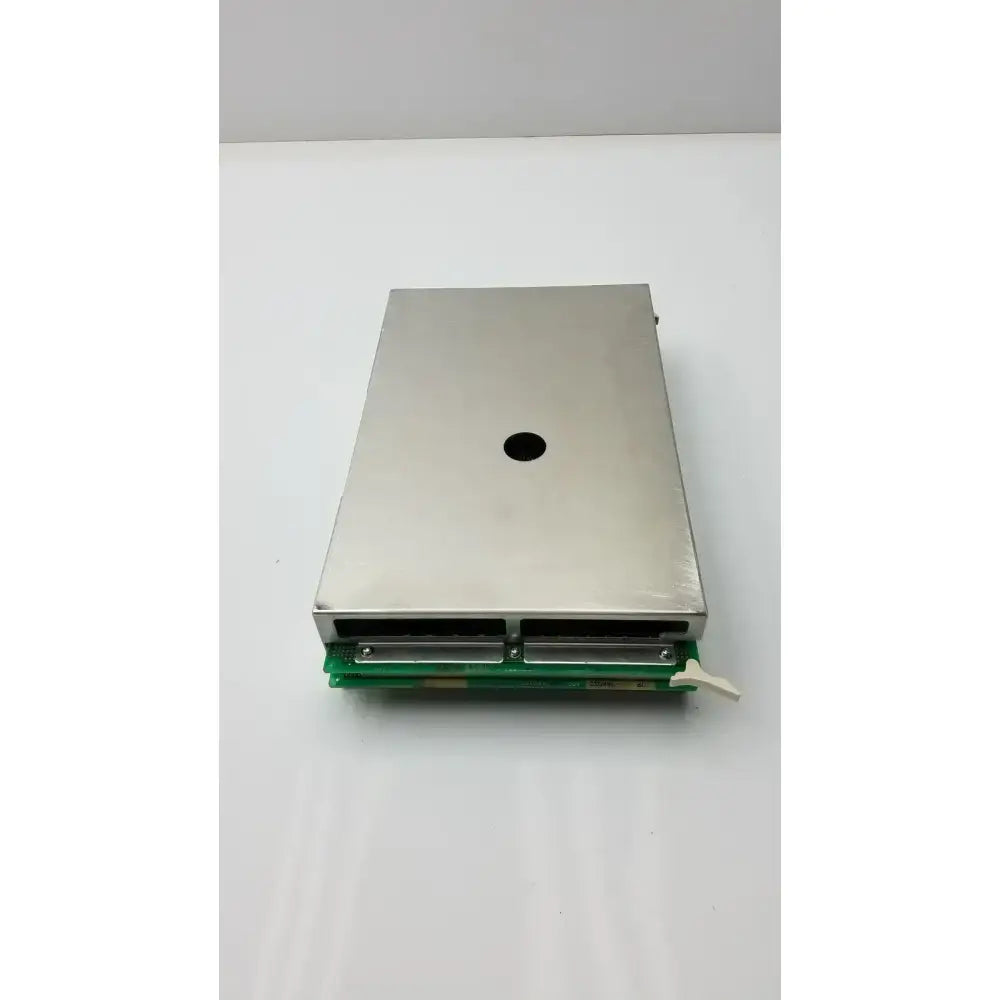 Generic IL67DV CZ04AG-S11 CZ04AG-R11 Computer Board Computer Board, second-hand product photo 2