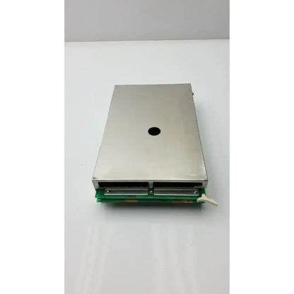 Generic IL67DV CZ04AG-S11 CZ04AG-R11 Computer Board Computer Board, second-hand product photo 2