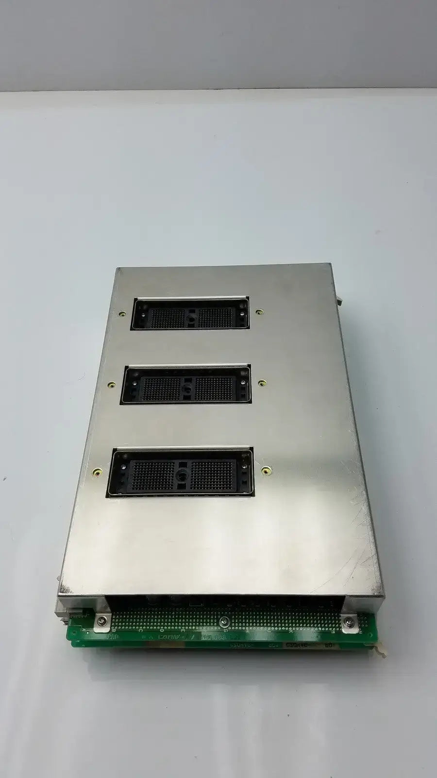 Generic IL67DV CZ04AG-S11 CZ04AG-R11 Computer Board Computer Board, second-hand product photo 5