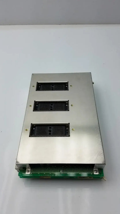 Generic IL67DV CZ04AG-S11 CZ04AG-R11 Computer Board Computer Board, second-hand product photo 5