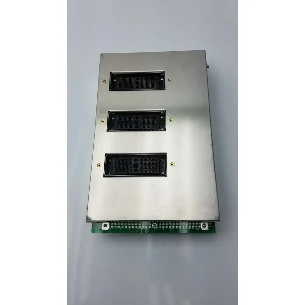 Generic IL67DV CZ04AG-S11 CZ04AG-R11 Computer Board Computer Board, second-hand product photo 6
