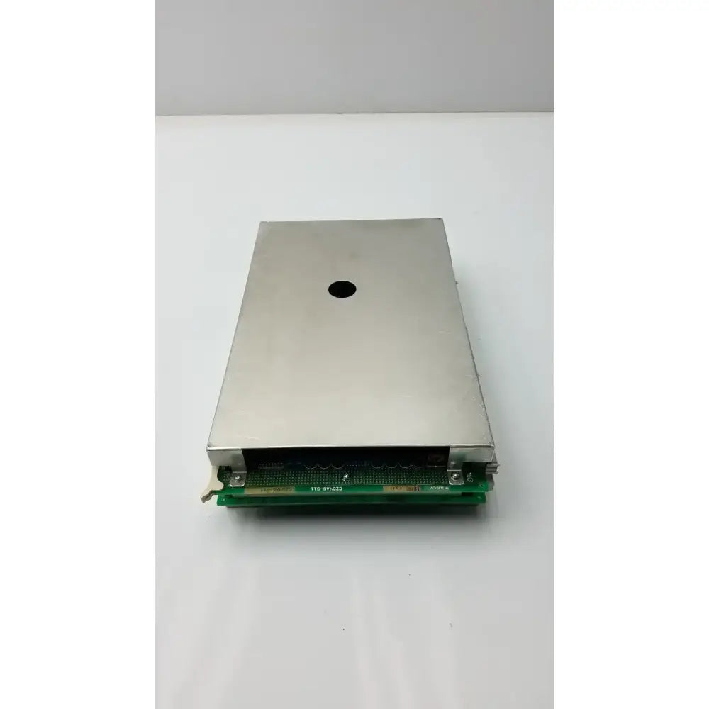 Generic IL67DV CZ04AG-S11 CZ04AG-R11 Computer Board Computer Board, second-hand product photo 4