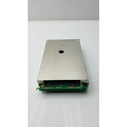 Generic IL67DV CZ04AG-S11 CZ04AG-R11 Computer Board Computer Board, second-hand product photo 4