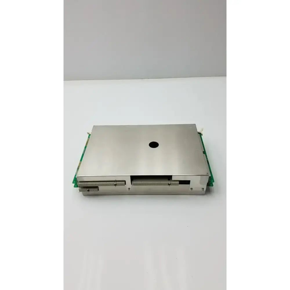 Generic IL67DV CZ04AG-S11 CZ04AG-R11 Computer Board Computer Board, second-hand product photo 1