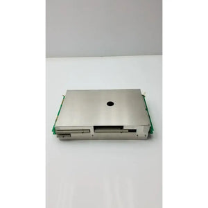 لوحة كمبيوتر IL67DV CZ04AG-S11 CZ04AG-R11