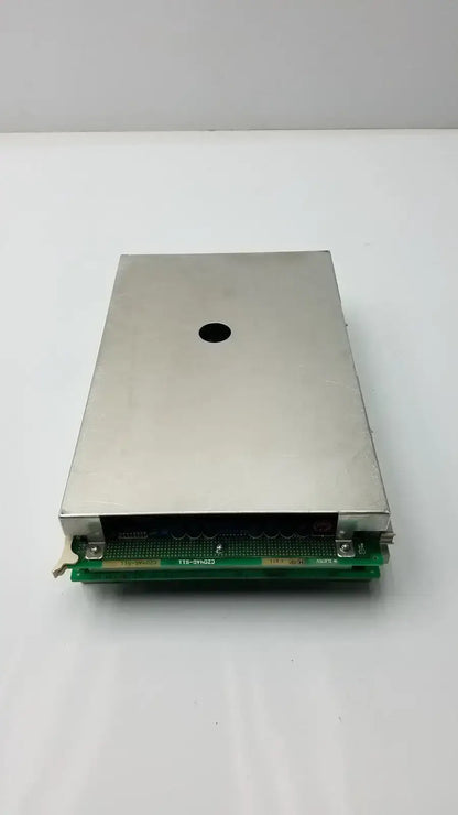Generic IL67DV CZ04AG-S11 CZ04AG-R11 Computer Board Computer Board, second-hand product photo 4