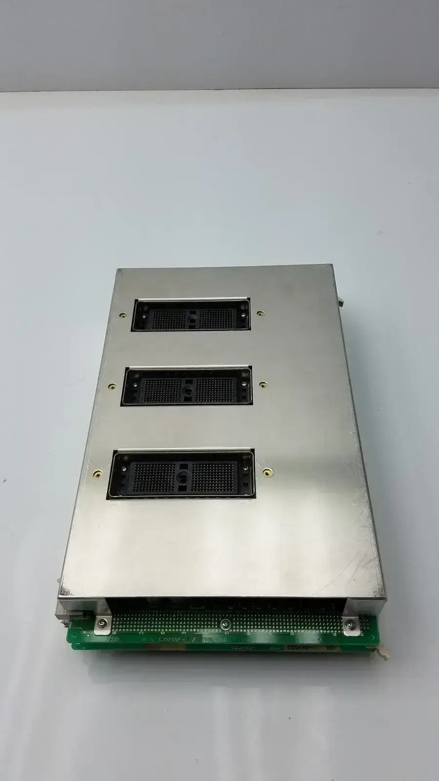Generic IL67DV CZ04AG-S11 CZ04AG-R11 Computer Board Computer Board, second-hand product photo 5