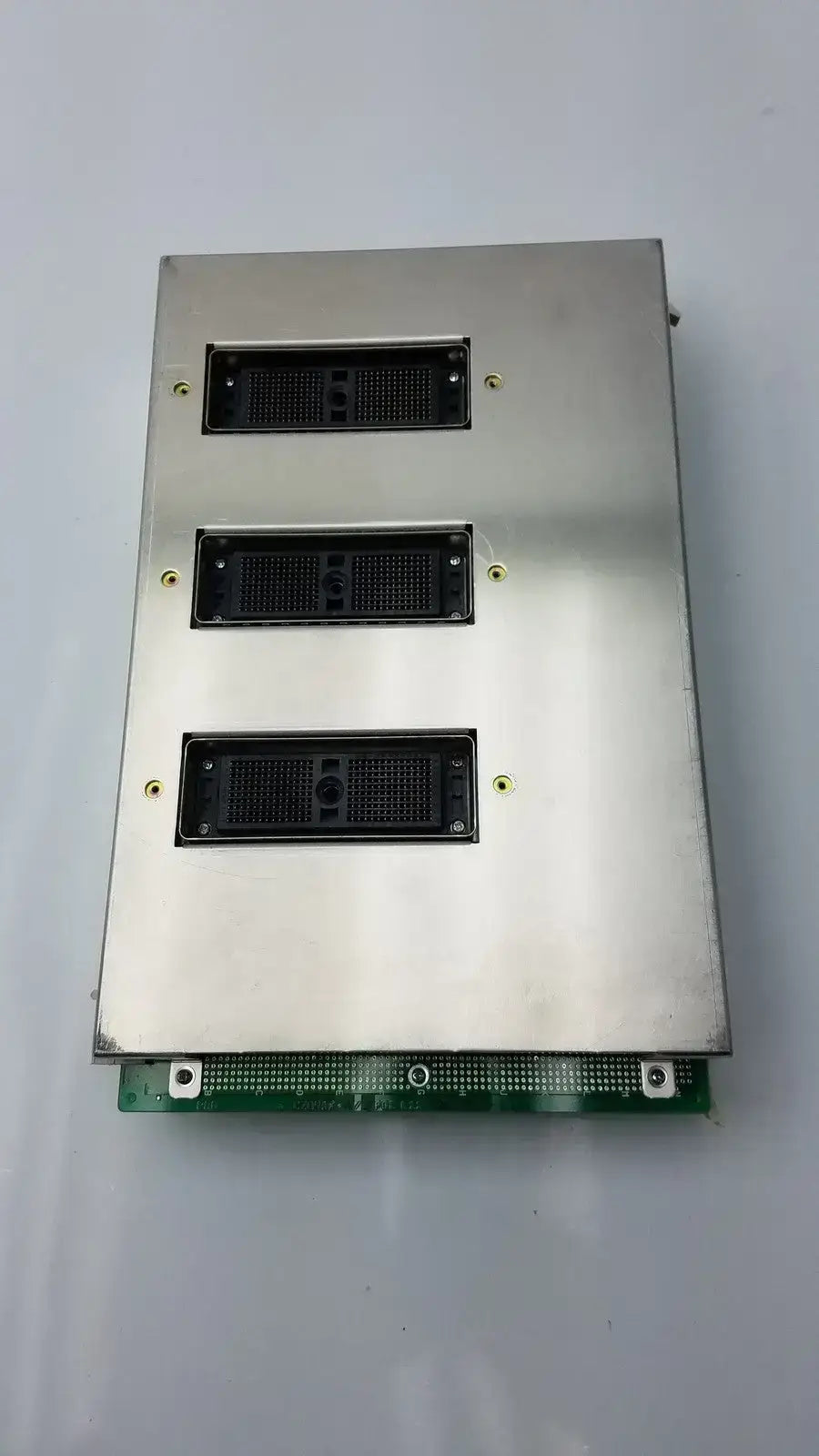 Generic IL67DV CZ04AG-S11 CZ04AG-R11 Computer Board Computer Board, second-hand product photo 6