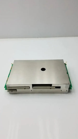 لوحة كمبيوتر IL67DV CZ04AG-S11 CZ04AG-R11
