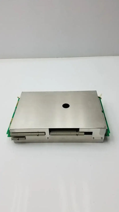 Generic IL67DV CZ04AG-S11 CZ04AG-R11 Computer Board Computer Board, second-hand product photo 1
