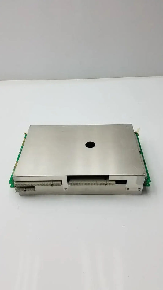 Generic IL67DV CZ04AG-S11 CZ04AG-R11 Computer Board Computer Board, second-hand product photo 1