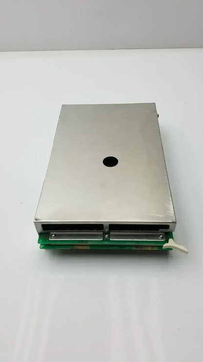 Generic IL67DV CZ04AG-S11 CZ04AG-R11 Computer Board Computer Board, second-hand product photo 2