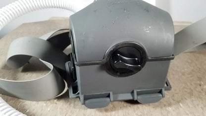 Tycos ILC Dover Sentinel XL Powered Air Purifying Respiirator Powered Air-Purifying Respirator Unit, second-hand product photo 3