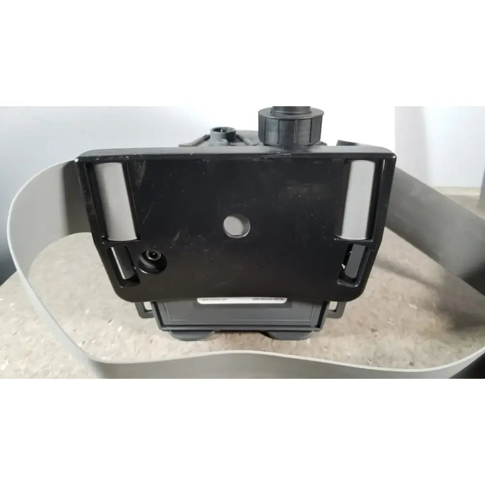 Tycos ILC Dover Sentinel XL Powered Air Purifying Respiirator Powered Air-Purifying Respirator Unit, second-hand product photo 7