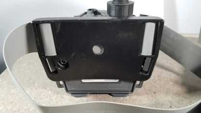 Tycos ILC Dover Sentinel XL Powered Air Purifying Respiirator Powered Air-Purifying Respirator Unit, second-hand product photo 7