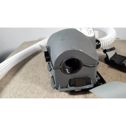 Tycos ILC Dover Sentinel XL Powered Air Purifying Respiirator Powered Air-Purifying Respirator Unit, second-hand product photo 4