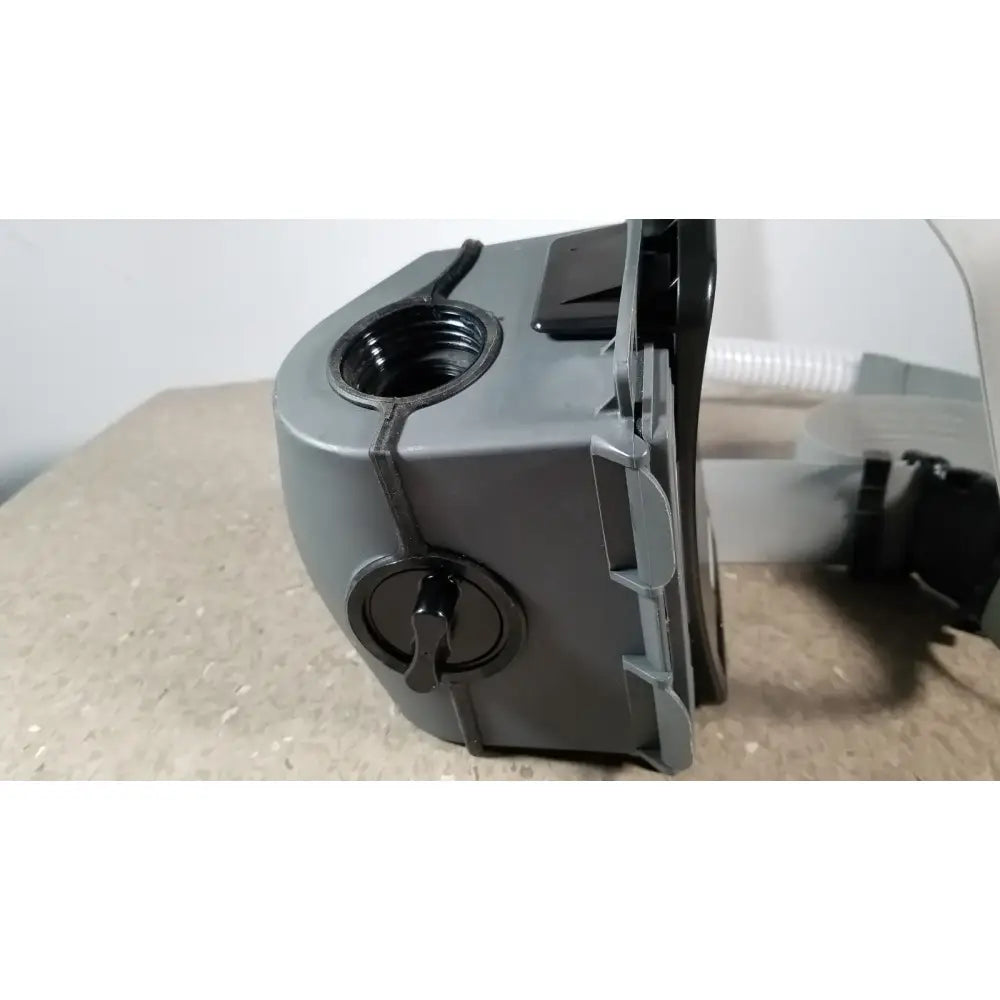 Tycos ILC Dover Sentinel XL Powered Air Purifying Respiirator Powered Air-Purifying Respirator Unit, second-hand product photo 8