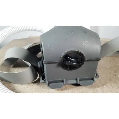 Tycos ILC Dover Sentinel XL Powered Air Purifying Respiirator Powered Air-Purifying Respirator Unit, second-hand product photo 3