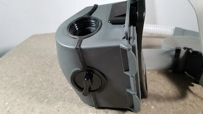 Tycos ILC Dover Sentinel XL Powered Air Purifying Respiirator Powered Air-Purifying Respirator Unit, second-hand product photo 8